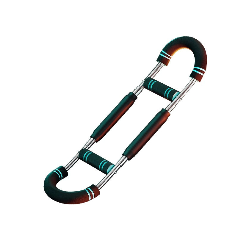  Adjustable Chest Trainer