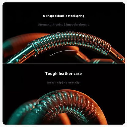  Adjustable Chest Trainer